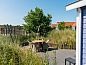 Verblijf 0403171 • Vakantiewoning Ameland • Vakantiepark Boomhiemke 6  • 6 van 26