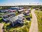 Verblijf 0403171 • Vakantiewoning Ameland • Vakantiepark Boomhiemke 6  • 7 van 26