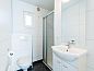 Verblijf 0403171 • Vakantiewoning Ameland • Vakantiepark Boomhiemke 6  • 11 van 26