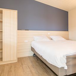 Verblijf 0403172 - Vakantiewoning Ameland - «Sea Lodges Ameland 4»