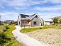 Verblijf 0403175 • Vakantiewoning Ameland • Strandlodge 8  • 1 van 26