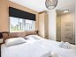 Verblijf 0403175 • Vakantiewoning Ameland • Strandlodge 8  • 2 van 26