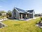 Verblijf 0403175 • Vakantiewoning Ameland • Strandlodge 8  • 3 van 26