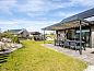 Verblijf 0403175 • Vakantiewoning Ameland • Strandlodge 8  • 4 van 26