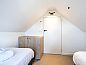 Verblijf 0403175 • Vakantiewoning Ameland • Strandlodge 8  • 6 van 26