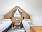 Verblijf 0403175 • Vakantiewoning Ameland • Strandlodge 8  • 7 van 26