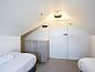 Verblijf 0403175 • Vakantiewoning Ameland • Strandlodge 8  • 8 van 26