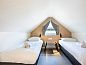 Verblijf 0403175 • Vakantiewoning Ameland • Strandlodge 8  • 9 van 26