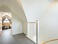Verblijf 0403175 • Vakantiewoning Ameland • Strandlodge 8  • 10 van 26