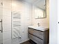Verblijf 0403175 • Vakantiewoning Ameland • Strandlodge 8  • 12 van 26