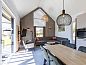Verblijf 0403175 • Vakantiewoning Ameland • Strandlodge 8  • 14 van 26