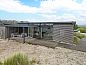 Unterkunft 0403179 • Ferienhaus Ameland • Vrijstaande woning in Hollum  • 1 von 26