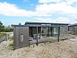 Unterkunft 0403179 • Ferienhaus Ameland • Vrijstaande woning in Hollum  • 2 von 26