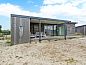 Unterkunft 0403179 • Ferienhaus Ameland • Vrijstaande woning in Hollum  • 3 von 26