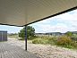 Unterkunft 0403179 • Ferienhaus Ameland • Vrijstaande woning in Hollum  • 4 von 26