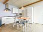 Unterkunft 0403179 • Ferienhaus Ameland • Vrijstaande woning in Hollum  • 7 von 26