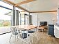 Unterkunft 0403179 • Ferienhaus Ameland • Vrijstaande woning in Hollum  • 8 von 26