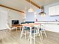 Unterkunft 0403179 • Ferienhaus Ameland • Vrijstaande woning in Hollum  • 9 von 26