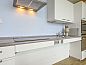 Unterkunft 0403179 • Ferienhaus Ameland • Vrijstaande woning in Hollum  • 10 von 26
