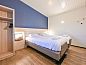 Unterkunft 0403179 • Ferienhaus Ameland • Vrijstaande woning in Hollum  • 12 von 26