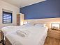Unterkunft 0403179 • Ferienhaus Ameland • Vrijstaande woning in Hollum  • 13 von 26