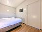Unterkunft 0403179 • Ferienhaus Ameland • Vrijstaande woning in Hollum  • 14 von 26