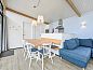 Verblijf 0403181 • Vakantiewoning Ameland • Vrijstaande woning in Hollum  • 8 van 26