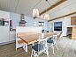 Verblijf 0403181 • Vakantiewoning Ameland • Vrijstaande woning in Hollum  • 9 van 26