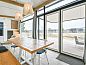Verblijf 0403181 • Vakantiewoning Ameland • Vrijstaande woning in Hollum  • 10 van 26
