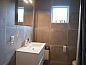 Verblijf 0403184 • Vakantiewoning Ameland • Appartement Amelander Kaap 2  • 12 van 15