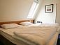 Guest house 0403184 • Holiday property Ameland • Appartement Amelander Kaap 2  • 13 of 15