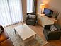 Verblijf 0403184 • Vakantiewoning Ameland • Appartement Amelander Kaap 2  • 14 van 15