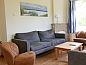 Verblijf 0403187 • Vakantiewoning Ameland • Het Woonhuis  • 3 van 12
