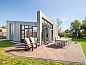 Verblijf 040319 • Bungalow Ameland • Duyngolf 12  • 1 van 10