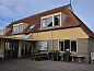 Verblijf 0403191 • Vakantiewoning Ameland • Noordzee  • 1 van 8