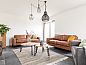 Guest house 0403194 • Apartment Ameland • Dwarsdeel  • 1 of 23