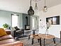 Guest house 0403194 • Apartment Ameland • Dwarsdeel  • 2 of 23