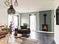 Guest house 0403194 • Apartment Ameland • Dwarsdeel  • 3 of 23
