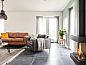 Guest house 0403194 • Apartment Ameland • Dwarsdeel  • 4 of 23