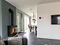 Guest house 0403194 • Apartment Ameland • Dwarsdeel  • 6 of 23