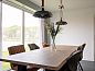 Guest house 0403194 • Apartment Ameland • Dwarsdeel  • 7 of 23