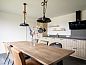 Guest house 0403194 • Apartment Ameland • Dwarsdeel  • 8 of 23