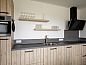 Guest house 0403194 • Apartment Ameland • Dwarsdeel  • 9 of 23