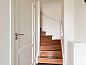 Guest house 0403194 • Apartment Ameland • Dwarsdeel  • 10 of 23