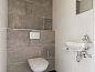 Guest house 0403194 • Apartment Ameland • Dwarsdeel  • 11 of 23