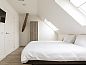 Guest house 0403194 • Apartment Ameland • Dwarsdeel  • 12 of 23