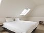 Guest house 0403194 • Apartment Ameland • Dwarsdeel  • 14 of 23