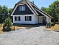 Verblijf 0403198 • Vakantiewoning Ameland • Sartorius  • 2 van 18
