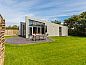 Unterkunft 0403202 • Bungalow Ameland • Duyngolf 8  • 1 von 15