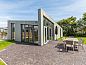 Guest house 0403202 • Holiday property Ameland • Duyngolf 8  • 2 of 15